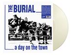 A Day On The Town (White Vinyl)