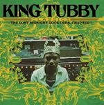 King Tubby's Classics. The Lost Midnight