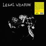 Death Of Innocence (Yellow Vinyl)