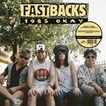 1985 Okay (Color Vinyl)