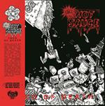 Taco Of Death (Color Vinyl) (Obi Strip)