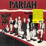 Youths Of Age (Red Vinyl)