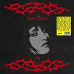 13.13 (Red Vinyl)