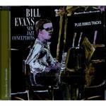 New Jazz Conceptions (Clear Vinyl)