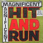 Hit & Run