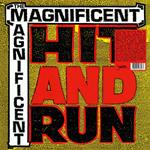 Hit & Run (Color Vinyl)