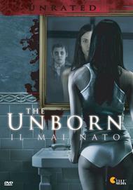 Il Mai Nato (DVD)