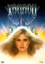 Xanadu (DVD)