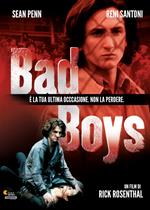 Bad Boys (DVD)