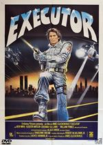 Executor (DVD)