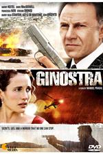 Ginostra (DVD)