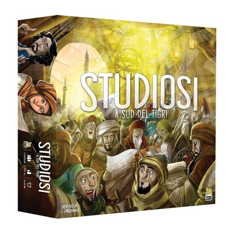 Isola dei Collezionisti