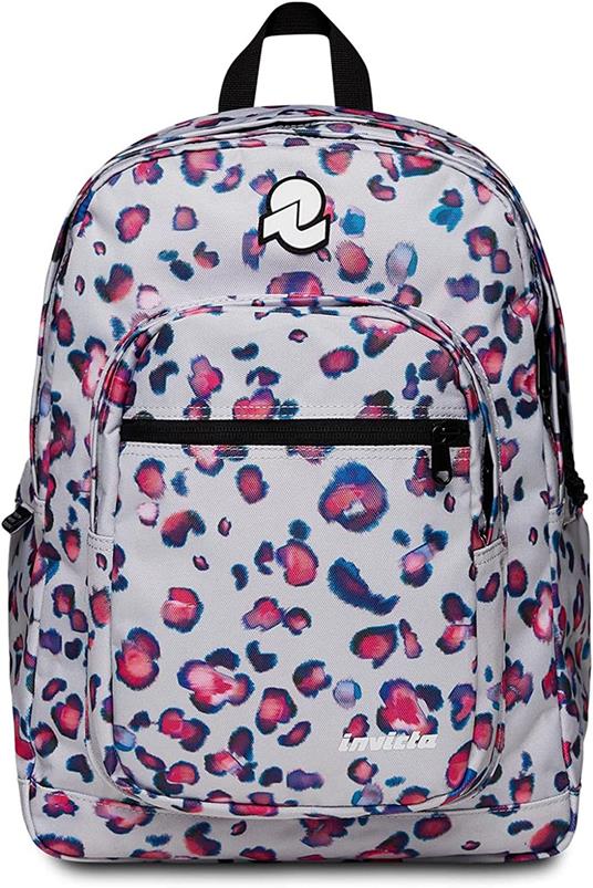 Zaini on sale scuola invicta