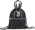 Juventus Crossbar Easy Zaino Backpack