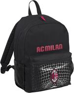 Milan Goal Scorer American Zaino Backpack