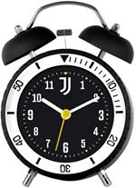 Juventus Sveglia a Campana
