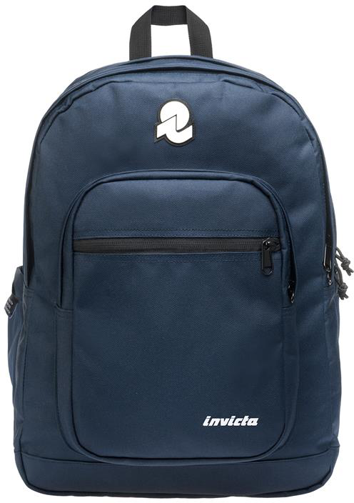 ibs