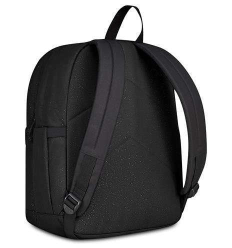 Zaino Invicta Lab Shine GRS - 7