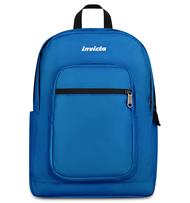 Zaino Invicta Jelek Plain GRS