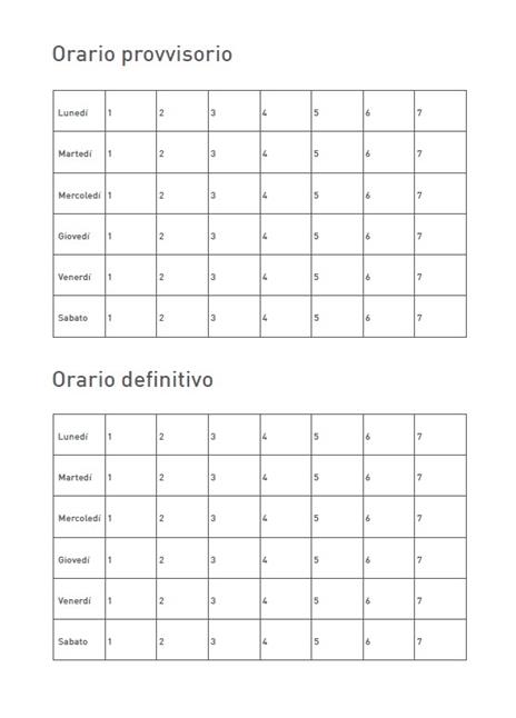 Diario 2025-2026 Libraccio Azzurro, datato - 11,5 x 16 cm - 5