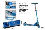 Monopattino 2 Ruote