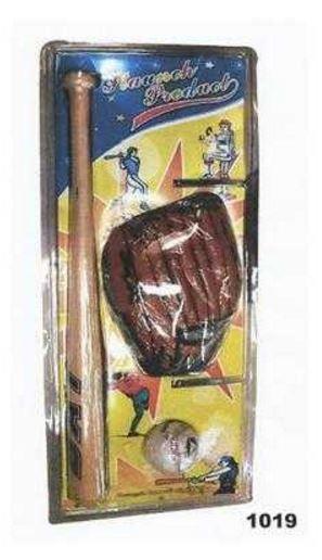 Idea toys and Game