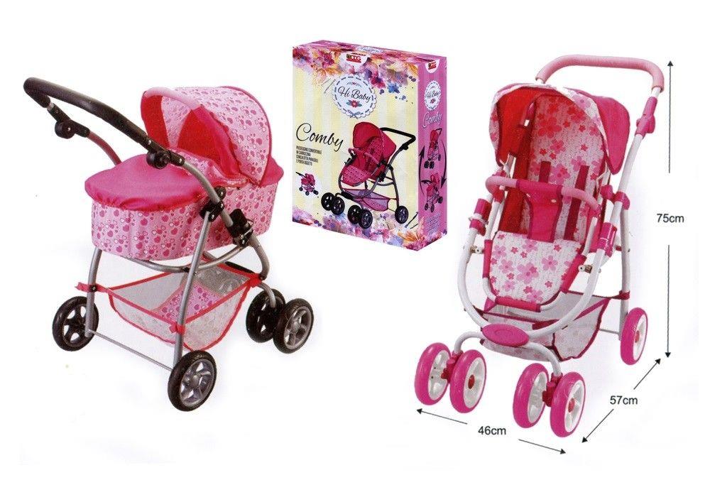 Sofia Toys