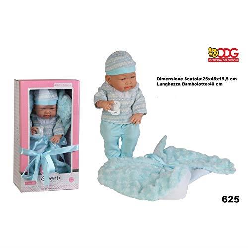 Sofia Toys