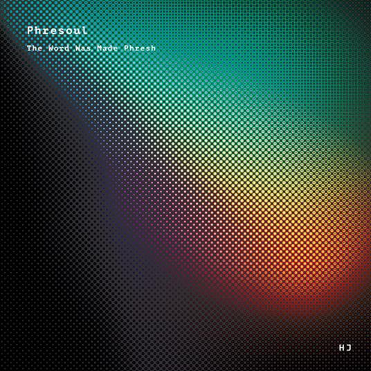 Word Was Made Phresh - Vinile LP di Phresoul
