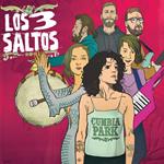 Cumbia Park