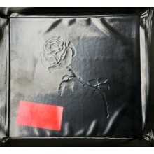 CD Liberato Liberato