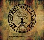 L'ammazzasette (with Bonus Track)