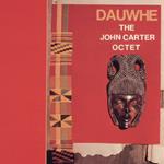 Dauwhe