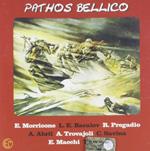 Pathos bellico