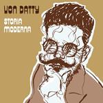 Storia Moderna