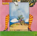 Il Giro del Giorno in 80 Mondi