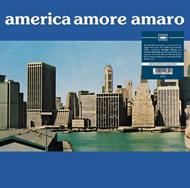 America Amore Amaro (with Luciano Simoncini)