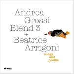 Songs And Poems
