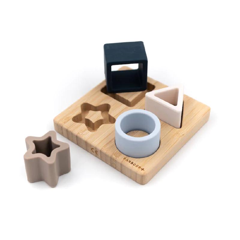 Magic Toys