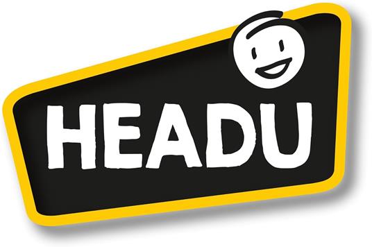 Scuola di Scrittura Parlante - 5