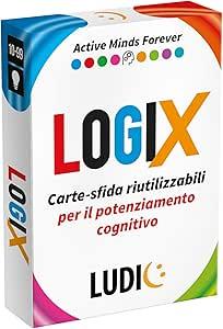 Happy