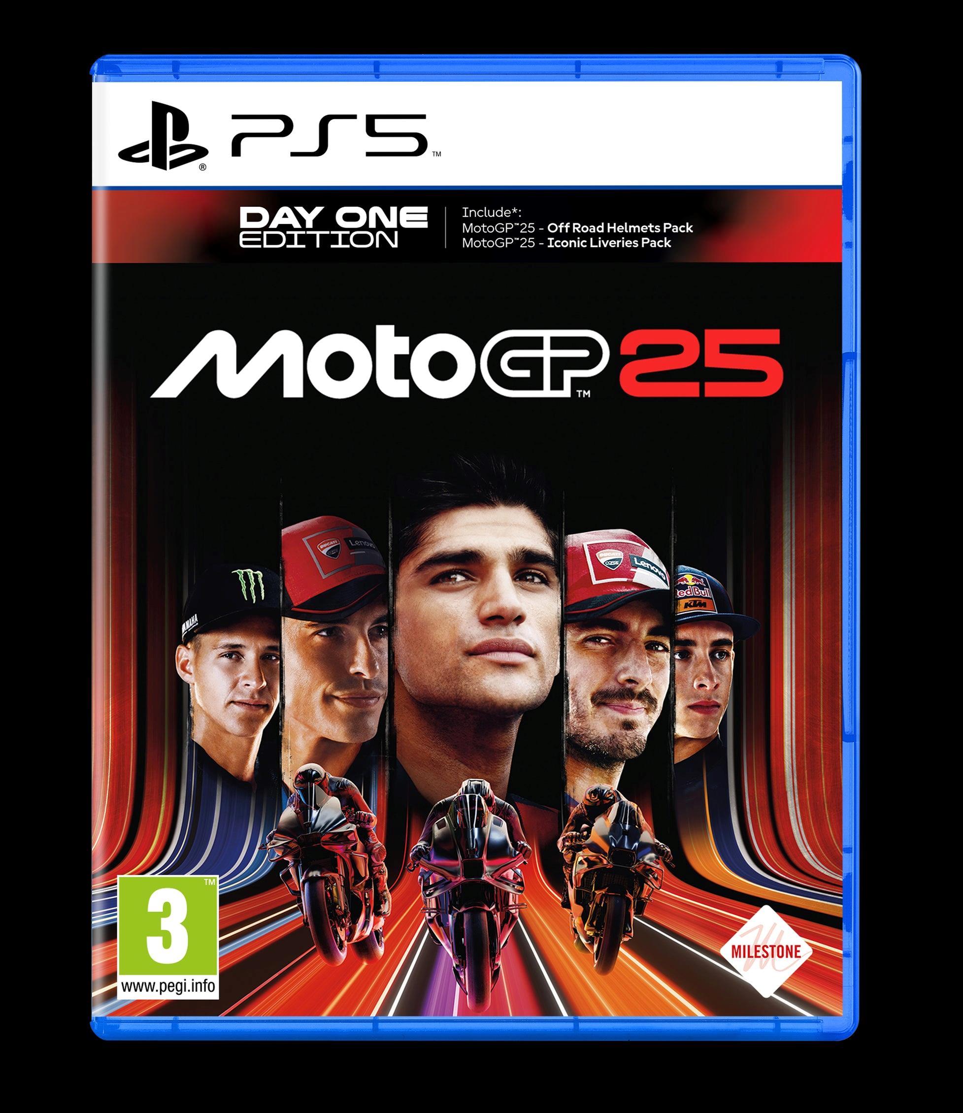 Isola dei Collezionisti