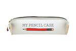 Astuccio My Pencil Case. Pencil
