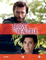 Brave And Beautiful #06 (Eps 41-48)
