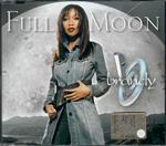 Full Moon