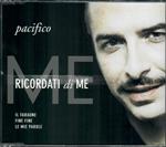 Ricordati Di Me