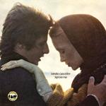 Signora Mia + Bonus Tracks