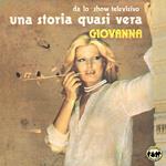 Una Storia Quasi Vera + Bonus Tracks