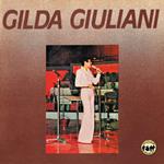 Gilda Giuliani + Oggi Un Anno (2 Cd)