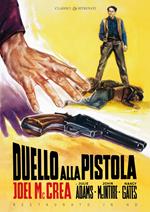 Duello alla pistola (Restaurato in HD) (DVD)